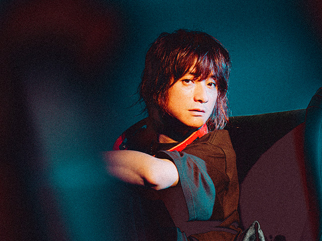稲村太佑