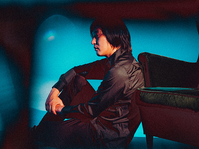 疋田武史