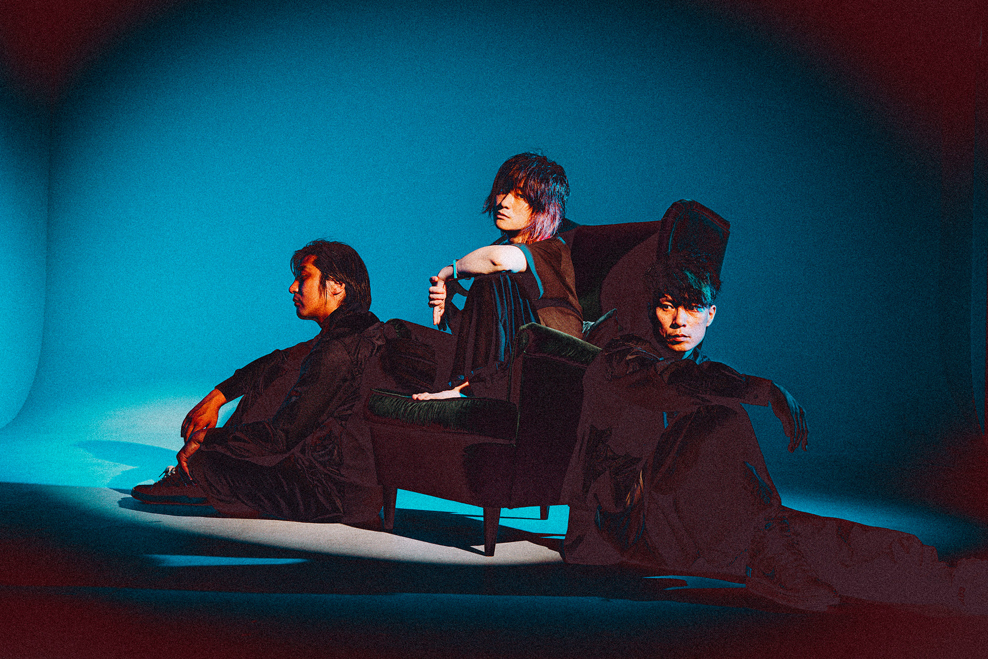 アルカラ 20221126 野音 ライブ DVD バンド ネコフェス グッズ 2024新商品 野音 20221126 アルカラ ライブ グッズ ネコフェス