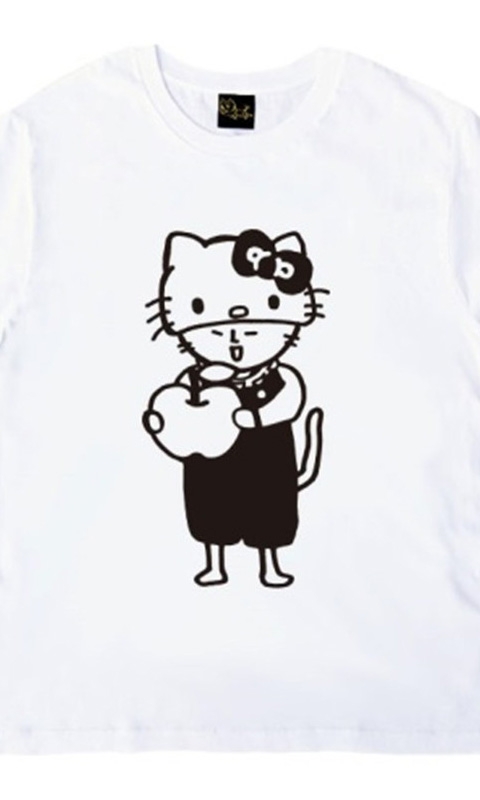 https://arukara.net/wp-content/uploads/saaaa0007092w-wpcf_480x800.jpg